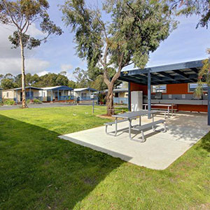 Caravan Parks for Sale
